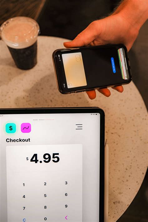 pos system for churches|Tithe.ly Pay allows your church to easily receive contactless .